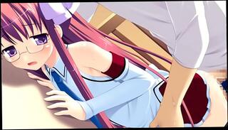 Video 358084465: gay anal hentai, trans hentai, travesti trans