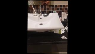 Video 1590009273: amateur teen solo masturbation, small tits solo masturbation, solo masturbation big dick, solo masturbation handjob, big dick solo male, asian teen orgy, hotel orgy, red head solo, mirror solo, amateur teen handjob, horny small dick