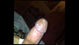 Video 75956625: solo boy jerk, dick solo jerk, solo jerk cum, solo amateur jerking, solo jerk cumshot, amateur orgasm solo, solo male masterbation, solo boy stroking, solo jizz, college boy solo, bukkake sperm, penis solo, solo male hand, solo tugging, erect dick cum