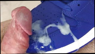 Video 1566098301: retro cock, hot retro, retro hard, gay cock jerking, wanking hot cock, handjob jerking, leather jerk, soft cock hard, one hot cock, jerking british, jerk hd