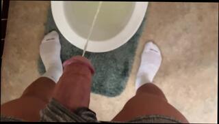 Video 1610530773: gay jock piss, pissing peeing, solo male pee, pee feet, pissing big gay dick, pissing straight gay, amateur gay jock, gay guys pissing, white gay jock, pee socks