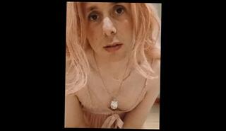 Video 1618456803: crossdresser sissy dildo solo, sissy crossdresser compilation, fetish crossdresser sissy, sissy crossdresser trans, amateur sissy compilation, sissy crossdresser toying, sissy blowjob compilation, sissy big dildo, british sissy