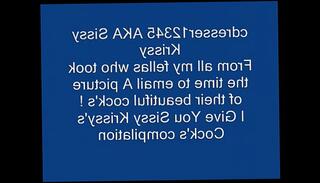 Video 439427185: solo gay uncut cock, crossdresser solo cum, sissy compilation, uncut boy cock gay, uncut dick cum, crossdressing cum slut, crossdresser masterbation, cut uncut