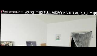 Video 1622977773: blonde solo dildo, solo girl masturbation orgasm, solo masturbation sex toys, sexy solo vr porn, erotic solo girl, solo female masturbation orgasm, girl big tits solo, solo erotica, solo masturbation pleasure, solo moaning, solo angel, cute blonde solo, virtual solo, open solo