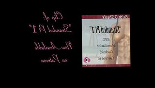 Video 1585373663: femdom fetish cuckold, hot wife bbc cuckold, amateur cuckold bbc, amateur femboy solo, amateur solo female