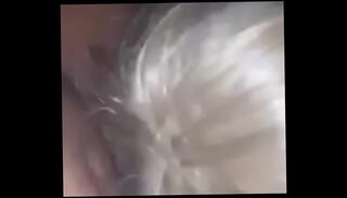 Video 1007156585: black shemale big cock, sucking big black cock