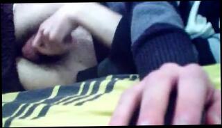 Video 122340004: boy sexual, gay sex, first sexual experience, boy year, old boy, porn