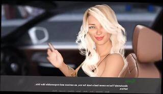 Video 1597599291: cartoon sex stories, cartoon sex game, erotic cartoon, cartoon girl, cartoon handjob, sexy cartoon, hottest cartoon, rough cartoon, cartoon blonde, hd cartoon, sexy girl deep throats, innocent girl, innocent straight, innocent blondie, innocent angel