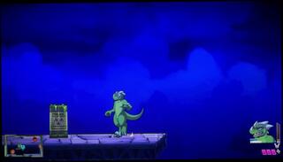 Video 1582735383: cartoon hentai compilation, cartoon hentai sex, gay hentai cartoon, pov sex compilation, furry hentai game