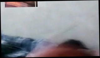 Video 1548849001: shemale tranny cock, cock tranny masturbation, big cock tranny masturbation, shemale webcam masturbation, young tranny masturbates, colombian shemale webcam, boy hd