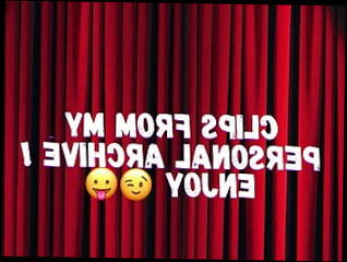 Video 1590138091: smoking fetish compilation, handjob blowjob cumshot compilation, shemale fucks girl compilation, masturbation handjobs compilation, shemale big cumshot compilation, huge shemale cumshot compilation, sex compilation blowjob, sex toys compilation, handjob compilation hd, fetish hair