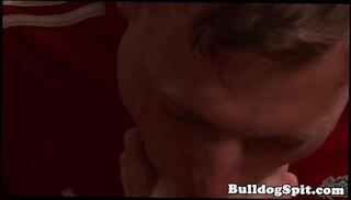 Video 729251015: foot fetish toe, foot fetish stud, foot fetish domination, gay foot fetish sex, ass foot fetish, big toes foot job, dick gay stud fucks, handsome gay studs, gay missionary fuck, ass hole pounded