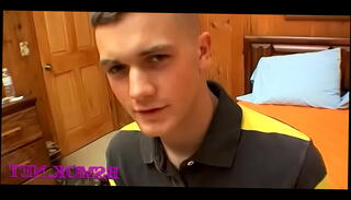 Video 1235233035: fetish jock, gay jock anally, amateur jock masturbating, masturbation fetish hardcore, fetish blowjob anal, smoking fetish gay, homo twink jacks, short hair fetish, american jock