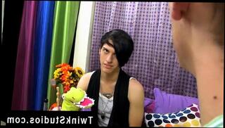 Video 179107705: twink gay porn sex, hot college twink