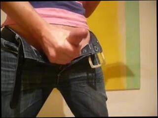 Video 226150101: amateur handjob cum, gay handjob cum, gay masturbation cum, quick handjob cum