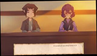 Video 1593031163: 3d hentai anime game, 3d cartoon animated, 3d anime babe, 3d hentai teen, amateur 3d, anime school, hentai college