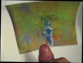 Video 72816001: thick gay, man gay, cum