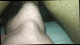 Video 1232255301: hairy hunk bareback, hairy gay bareback, hairy amateur bareback, hairy bear bareback, bear cock sucked barebacked, hairy cock sucker, gay couple bareback, cock blowjob bareback, young hunks bareback, old hairy cock, bareback hd