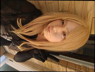 Video 1645293161: crossdresser bdsm slave, bdsm fetish slave, crossdresser femboy masturbation, gay femboys crossdressing, gay humiliation slave, bdsm slave boy, underwear fetish gay, amateur bdsm slave, bdsm fetish cock, femboy crossdresser cosplay, bdsm asian slave, underwear young boy, big boy underwear, muscle gay fetish, slave hd, younger boy