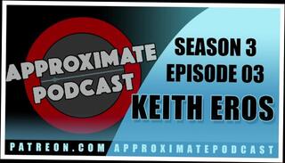 Video 1606825803: solo model, trans model, model behind