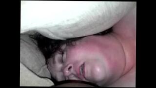 Video 150107775: mature bbw interracial, bbw white girl, bbw first