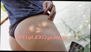 Video 1588398511: solo big cock masturbation, solo masturbation ass, solo masturbation handjob, gay ass solo, shot solo masturbation, solo ass play, european solo masturbation, solo outdoor masturbation, ass solo hd, young solo masturbation, ass cum shot, ass fuck play, big cock cumshot, big younger cock, ass loves big