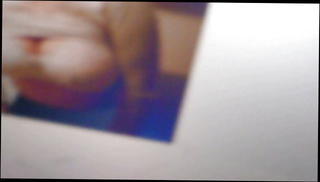 Video 1572043521: cougar, man gay, gay hd