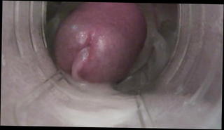 Video 1566058001: fleshlight moaning, fleshlight toy, fleshlight masturbation, big cock fleshlight, fleshlight cum, fleshlight cumshot, gay fleshlight, inside fleshlight, man fleshlight, webcam toy masturbation