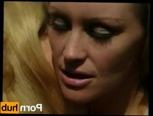 Video 37160403: lesbian vintage licking pussy, busty lesbian pussy licked, lesbian pussy licking dildo, busty blondes lesbians licking, busty girl dildo, busty lesbians toying, busty lesbians play, big busty lesbian, tits lesbian pussy licking, bubble butt busty blonde, lesbian licking wet pussy, pussy licking lesbian shaving, lesbian pussy licking outdoors, lesbian licking pussy public, vintage big fake tits, lesbians playing outside