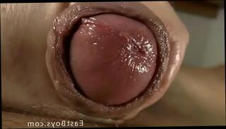 Video 897428045: twink gay milking, gay twink handjob, boy handjob, good handjob