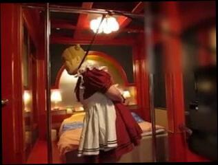 Video 162496301: bdsm, man gay