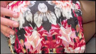 Video 1654277983: solo masturbation fleshlight, solo male fleshlight, amateur girl solo masturbation, desi girl masturbating solo, solo male anal masturbation, girl big tits solo, big ass solo masturbation, arab solo girl