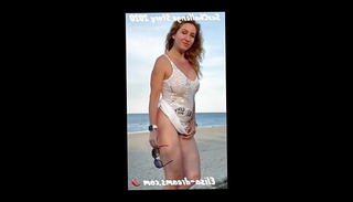 Video 1486517301: bbc interracial sex, girl interracial sex, interracial public sex, interracial naked, straight interracial, interracial story, interracial part 1, bbc flash, interracial beach