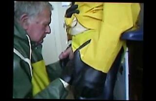 Video 129536101: gay blowjob masturbation, amateur masturbation blowjob, amateur man masturbates, climax, sucking playing