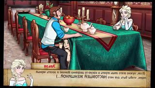 Video 1597705681: tits milf doggy style, milf doggy style sex, big tits milf doggy, doggy cumshot milf, cartoon milf porn, slapping doggy style, softcore doggy style, milf doggy style hard, hot milf doggy style, blonde milf doggy style, teen slut doggy style, cock doggy style sex, teen babe doggy style, big boobs milf slut, college teen doggy styled, natural tits doggy style, small tits doggy style, softcore sex games, doggy style straight, boobs milf hd, table doggy style, ukrainian milf, teen coed sluts