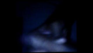 Video 470385025: solo cock massage, femdom massage, solo girl masturbating pussy, girl friend solo masturbation, fucking girl massage, solo girl masterbates, pussy massage dick, solo boy fucking, mature pussy massage