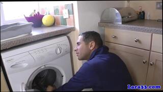 Video 264927401: milf sucking dick, sucking glam milf, mature milf facial, european milf sucks, straight milf, milf pounded, mature stocking milfs, milf hd