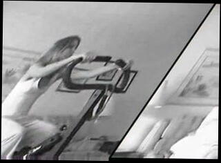 Video 20937701: riding machine, machine amateur, exercise machine, machine hot, blonde machine, hot strip tease, hot amateur straight, hottest amateur blonde