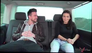 Video 1624952771: wendy moon, mea melone, bisexual fetish, hardcore fetish sex, big bisexual cock, fetish hard sex, hot bisexual sex, bisexual big ass, hardcore orgy, fetish big pussy, bisexual pornstar, straight bisexual, car orgy, fetish hd, cock round ass, hard cock babe, fake pussy ass, rod hardcore, brunette babe hard