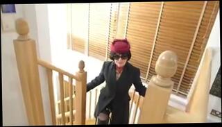 Video 172426704: milf blowjob facial, milf glory hole, milf thigh, gloryhole suck, milf boots, office milf, milf mirror, milf stockings