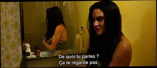 Video 138508301: shailene woodley, babe straight, old young babe, young brunette babe, celebrity babe, sex