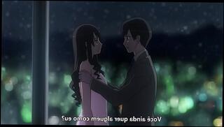 Video 816367765: anime hd, brasil ts, exotic ts