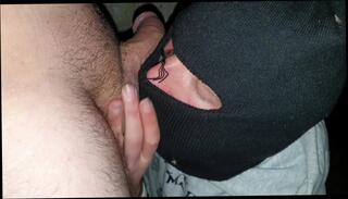 Video 1579743324: gay twink handjob, amateur gay twink, twink deep throats, gay twink hd, boy sperm, sex sperm, sperm rain, sperm filled, sperm mouth, bitch