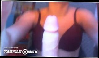 Video 1569102991: shemale solo pov, sissy cock sucking slut, cum eating sissy slut, shemale solo webcam, solo shemale toying, sex toy pov, good sissy slut, pov porn