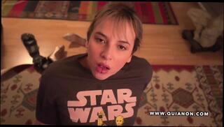 Video 1616733321: bbw pov blowjob, sexy bbw big ass, sexy amateur bbw, sexy bbw fucked, bbw homemade fuck, sexy big tit bbw, bbw homemade sex, pov blowjob porn, sexy bbw latin, bbw porn star, perfect bbw, takes bbw, bbw hd, straight fuck sexy, home sex fuck, raw homemade, amateur time, cock