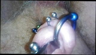 Video 1225947001: sexy sounds, gay