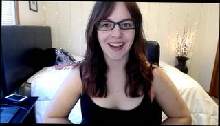 Video 1063561503: solo amateur toys, solo vibe, solo female toys, angel toying