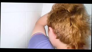 Video 1619501731: twink bareback creampie, hairy twinks bareback, ass gaping anal creampie, gay bareback twink boy, gaping ass hole creampied, femboy gaping ass, femboy teen twink, hairy daddy bareback, twink couple bareback, cumshot bareback creampie, homemade twinks bareback, cute femboy twink, condom creampie, ass gaping beauty anally, creampie inside ass, public anal creampie, anal creampie hd, toilet creampie