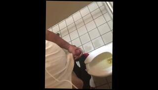 Video 308509103: chubby gay solo, chubby bear solo, chubby male solo, chubby daddy jerking, chubby daddy wanking, solo jerk cumshot, horny chubby amateur, big cock solo jerk, older chubby male jerk, fat chubby daddy, latino solo male, solo male public, boy jerking, gym jerk, bathroom jerk