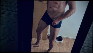 Video 1605182111: handjob big cock cumshot, gay big cock handjob, hd handjob cumshot, orgasm big cumshot, big cock european, big german cock